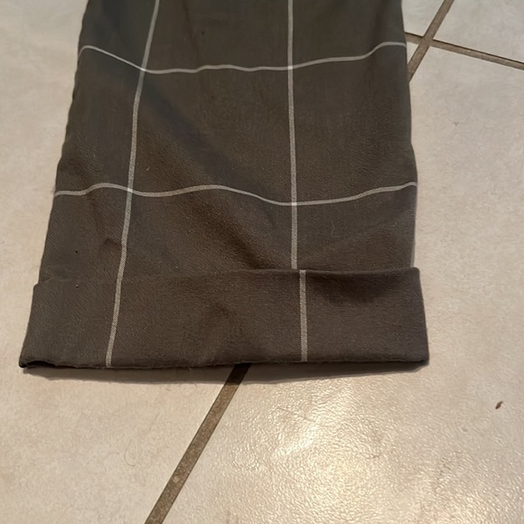 Oak & Fort Dress Pants - Picture 8 of 8